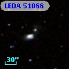 LEDA   51088