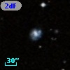 2dFGRS TGN208Z027