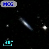 MCG-01-37-002
