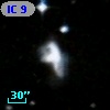 IC  997