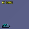 IC 4401