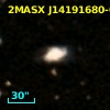 6dFGS gJ141916.8-034630