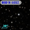 BSD   9-1552
