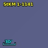 StKM 1-1141