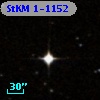 StKM 1-1152