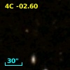 4C -02.60