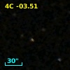 4C -03.51