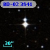 BD-02  3841