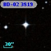 BD-02  3819