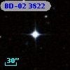 BD-02  3822