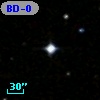 BD-02  3828