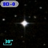 BD-02  3829