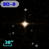 BD-02  3832