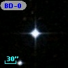 BD-03  3615