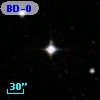 BD-03  3618
