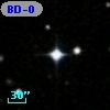 BD-02  3838
