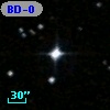 BD-02  3840