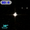 BD-02  3823