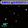 6dFGS gJ141937.7-033659