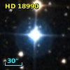 CCDM J03062+6146AB
