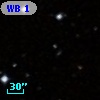 WB 1416-0401