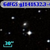 6dFGS gJ141832.3-034855