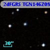 2dFGRS TGN146Z088