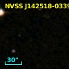 TXS 1422-034