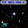 TYC 4052-888-1
