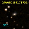 2MASX J14173731-0243363