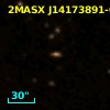 2MASX J14173891-0246303