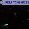 2dFGRS TGN145Z127