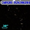 2dFGRS TGN206Z014