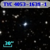 TYC 4053-1638-1