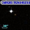 2dFGRS TGN145Z114