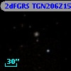 2dFGRS TGN206Z152