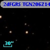 2dFGRS TGN206Z147