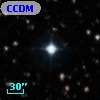 CCDM J03096+6141AB