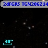 2dFGRS TGN206Z146