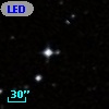 LEDA  126238