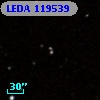 LEDA  119539