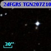 2dFGRS TGN207Z108