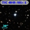TYC 4049-803-1