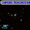 2dFGRS TGN207Z107