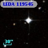 LEDA  119545