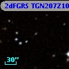 2dFGRS TGN207Z104
