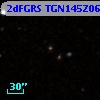 2dFGRS TGN145Z060