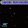 2dFGRS TGN145Z057