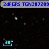 2dFGRS TGN207Z097