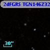 2dFGRS TGN146Z326